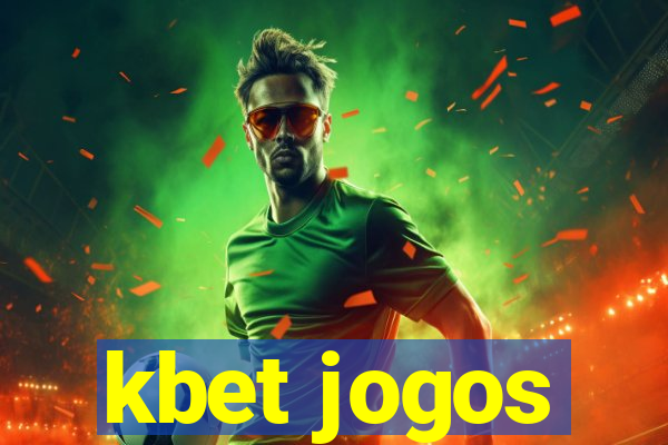 kbet jogos
